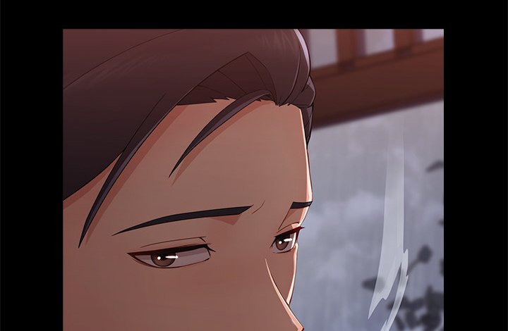 第69章：危险