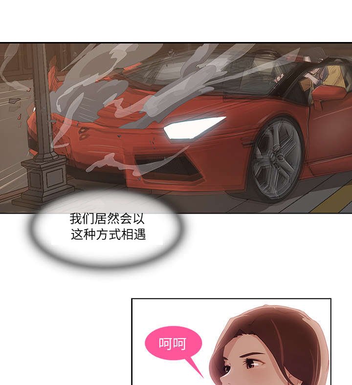 第7章：你是谁