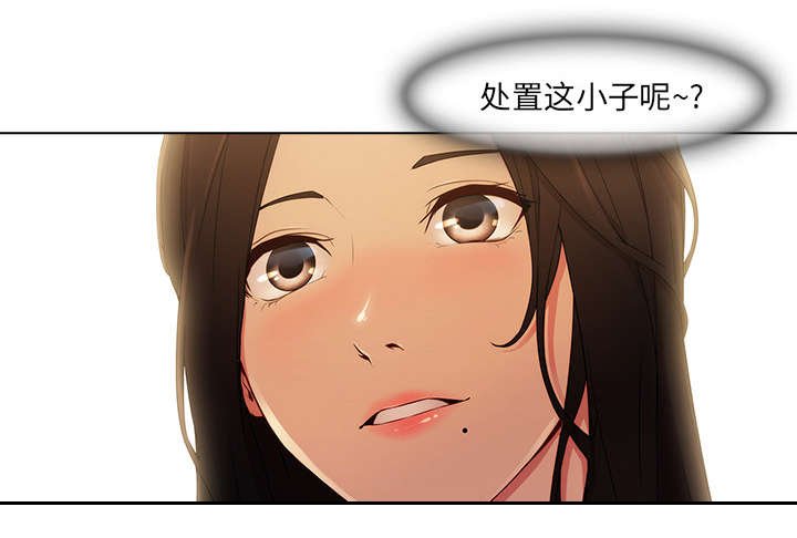 第7章：你是谁