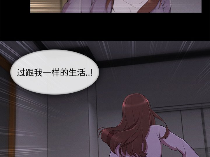 第71章：会长