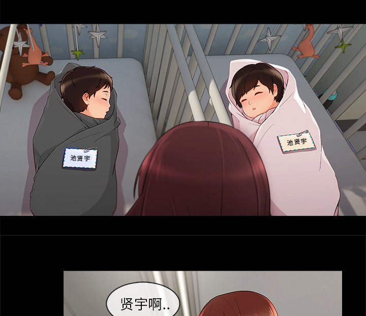 第71章：会长