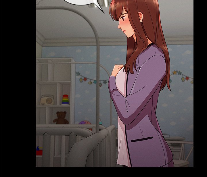 第71章：会长