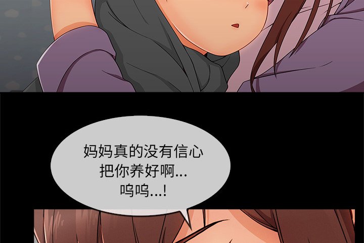 第71章：会长