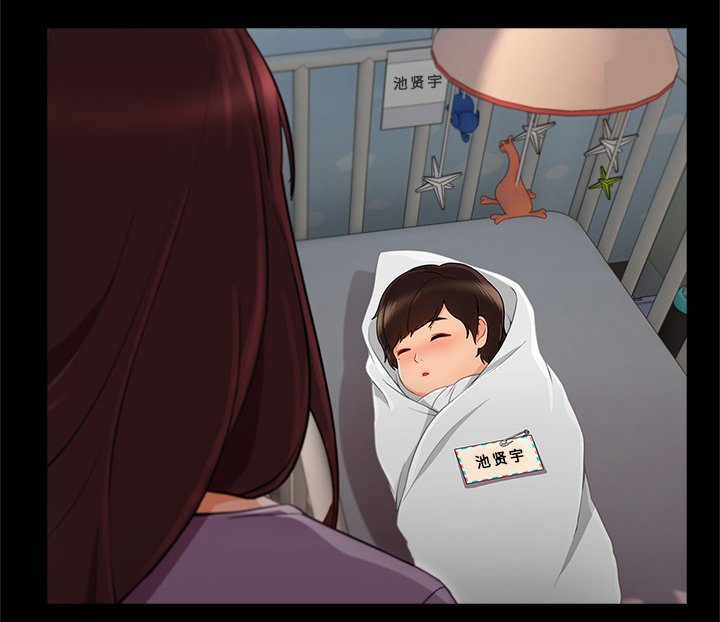 第71章：会长
