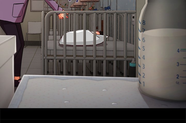 第71章：会长