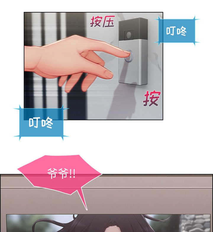 第71章：会长