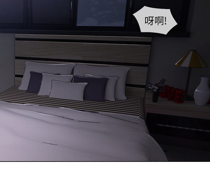 第73章：我也是个男人