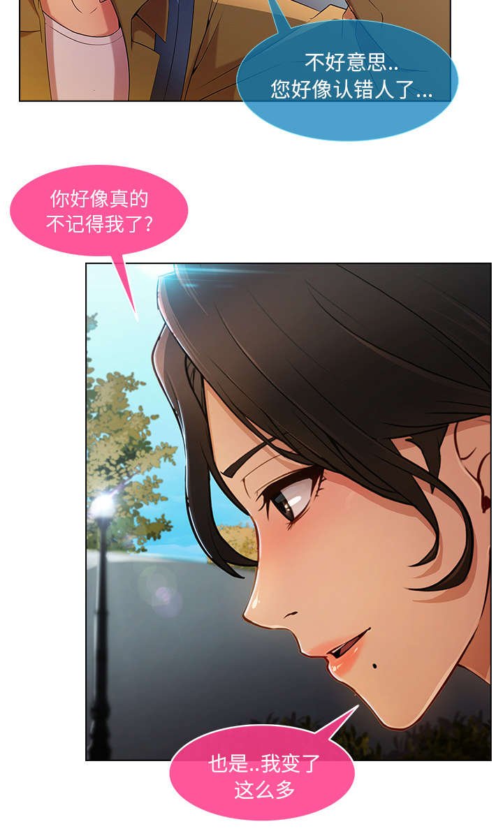 第8章：摩天轮