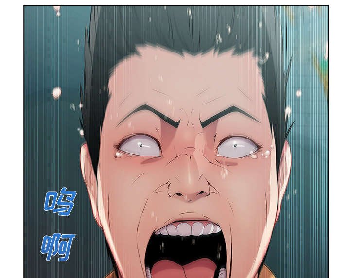 第8章：摩天轮