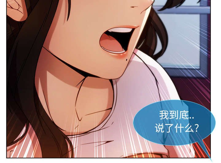 第9章：忍无可忍