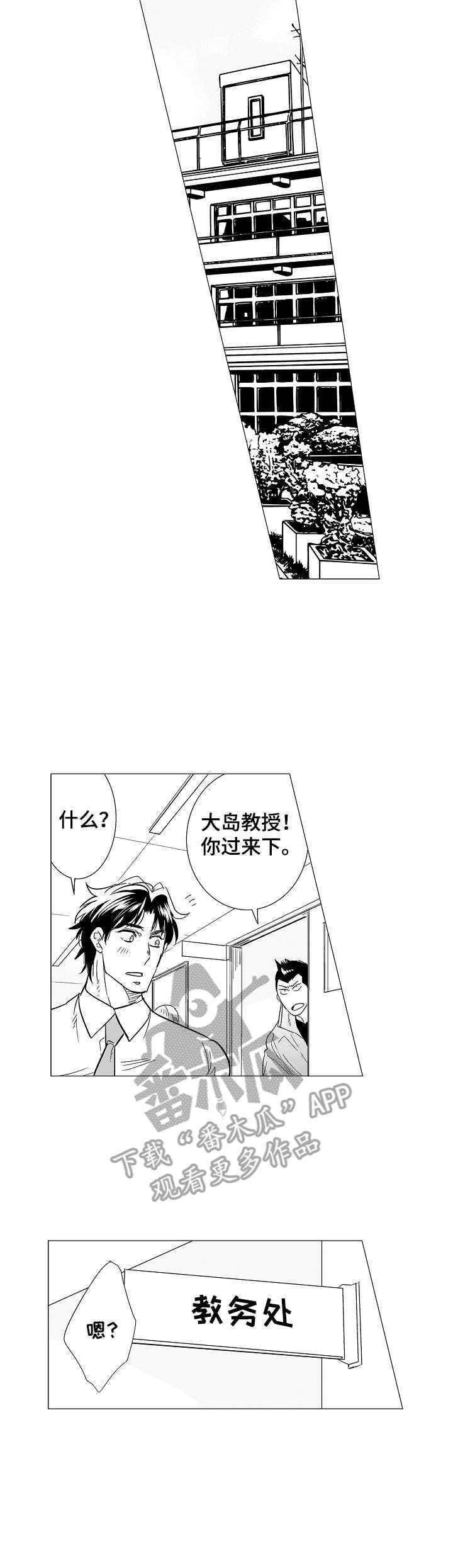 第13章：顽固
