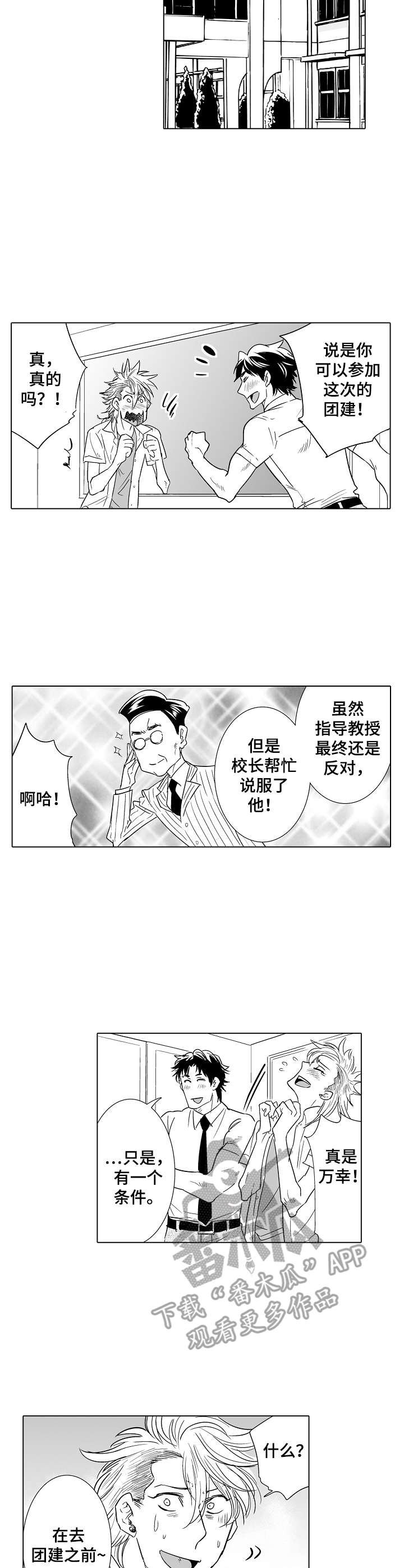 第15章：说服