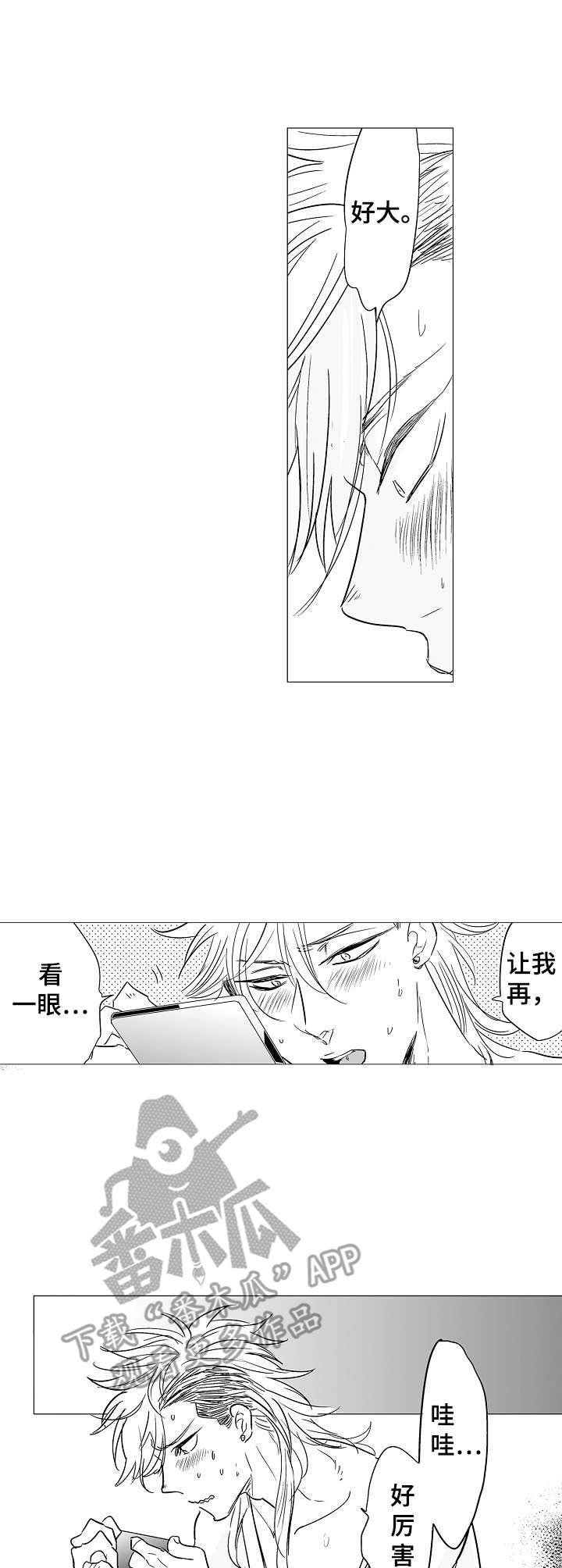 第2章：视频