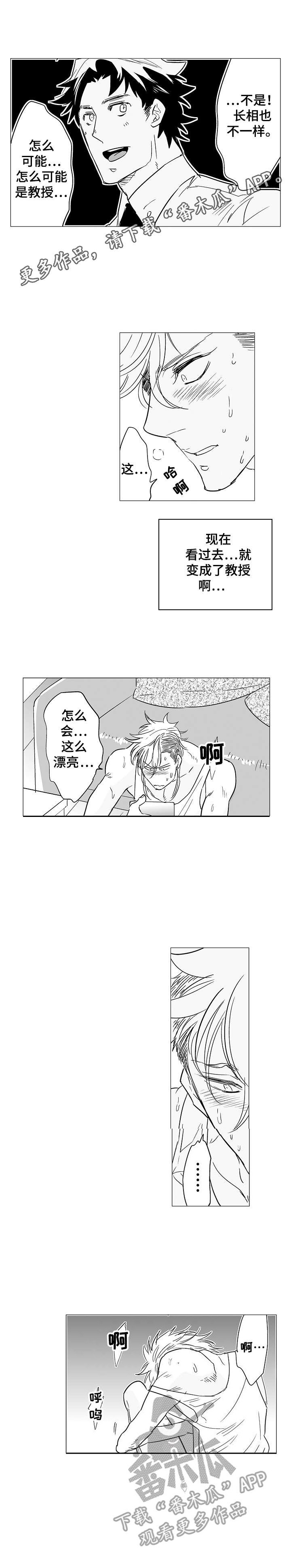 第2章：视频