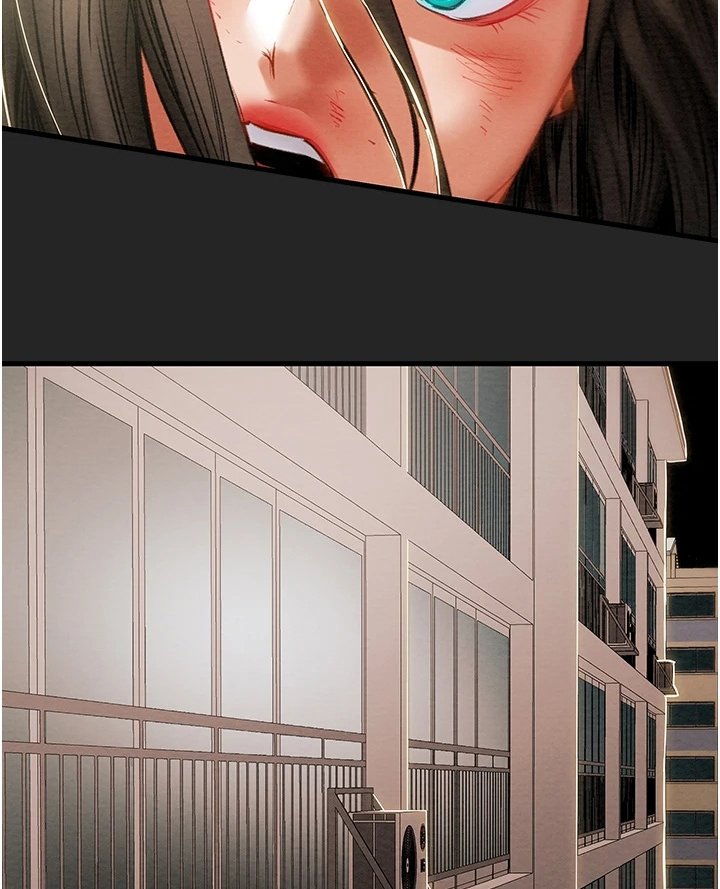 第103章：同归于尽