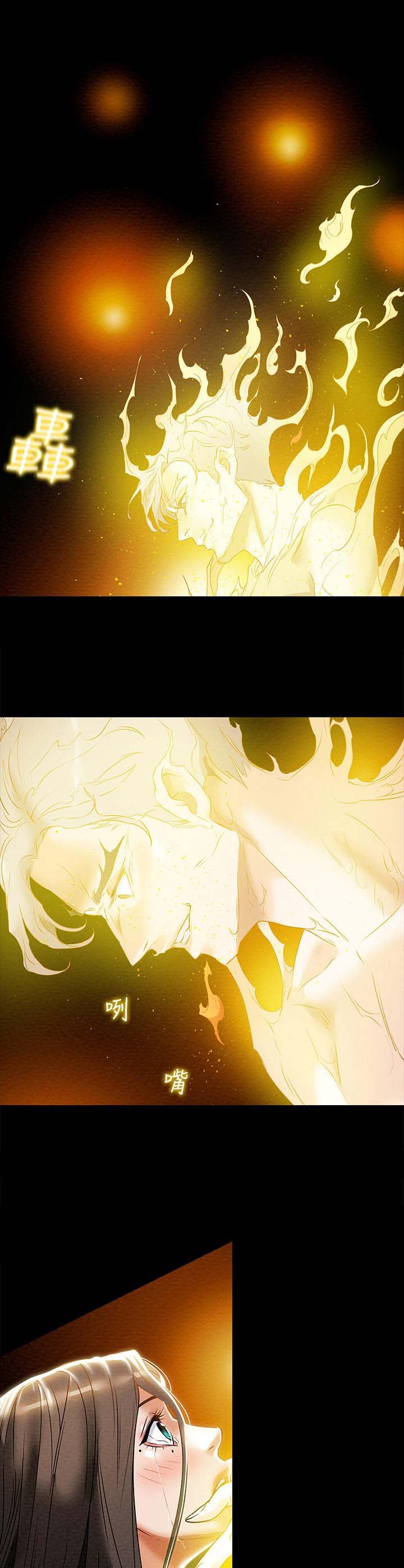 第22章：祈祷