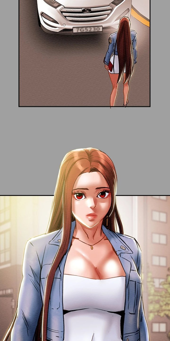 第59章：被分手