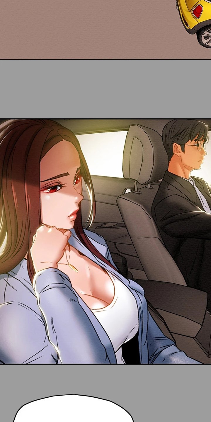 第59章：被分手