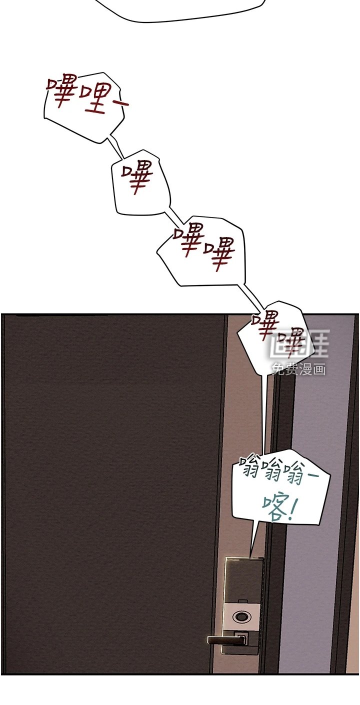 第71章：叛徒