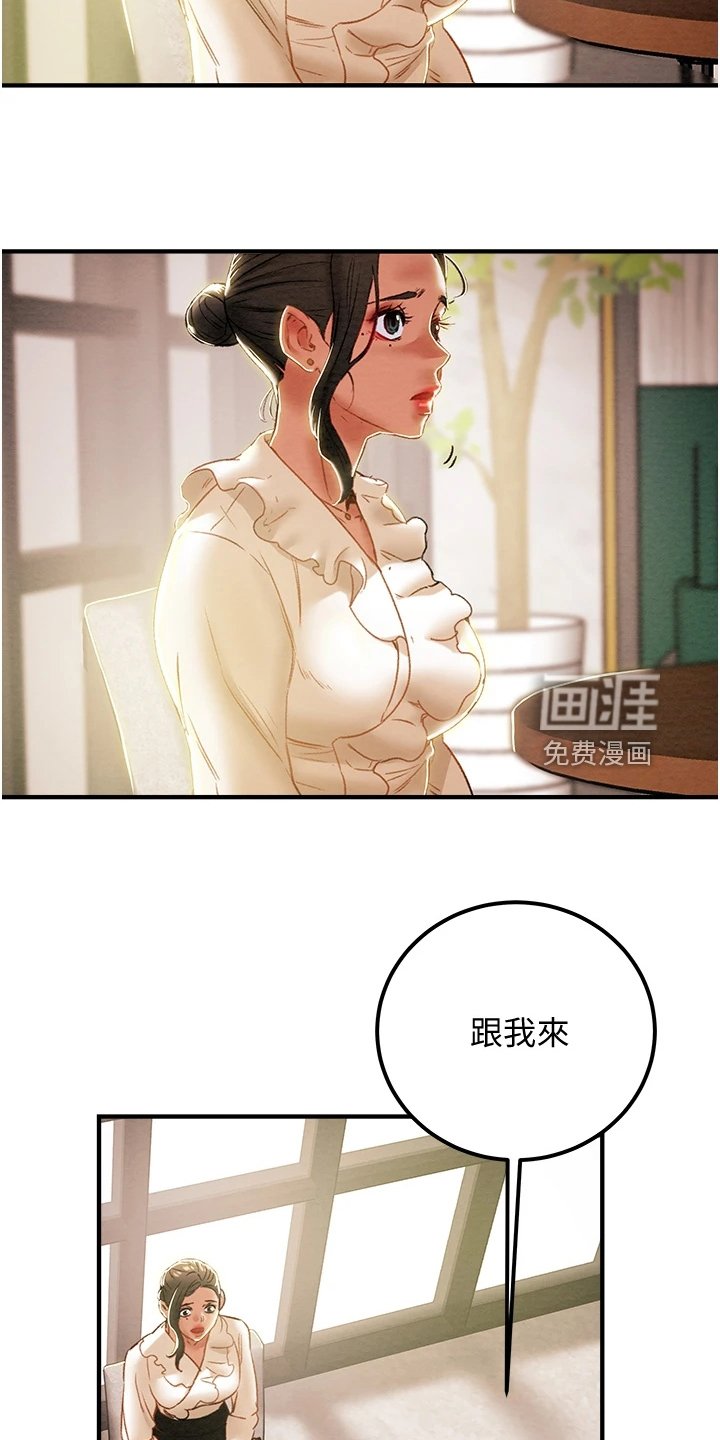 第74章：计划开始