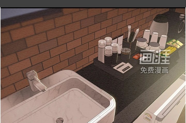 第91章：一场空