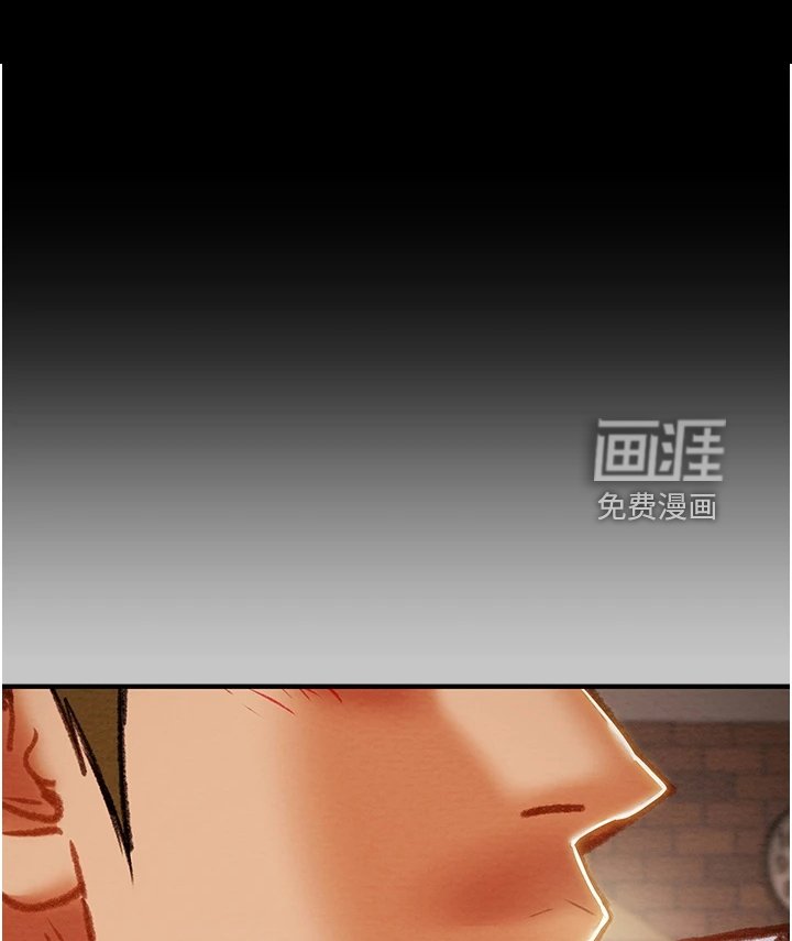 第91章：一场空