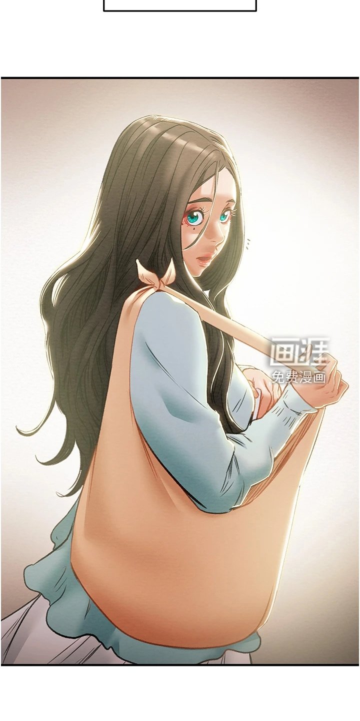 第93章：绑架