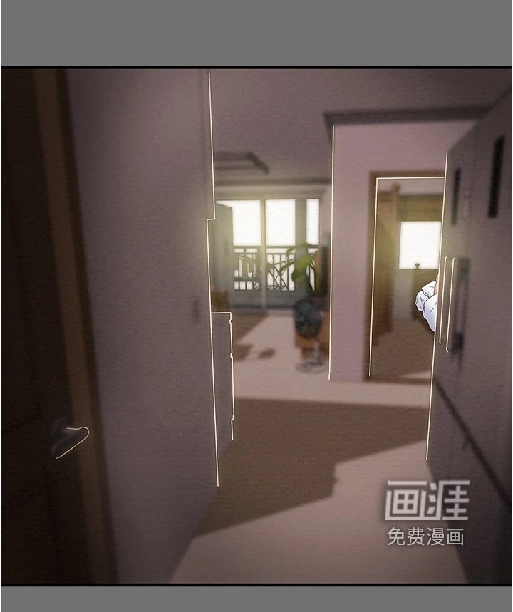第94章：内心空虚
