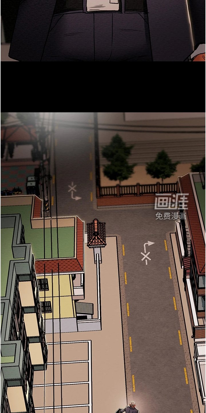 第94章：内心空虚
