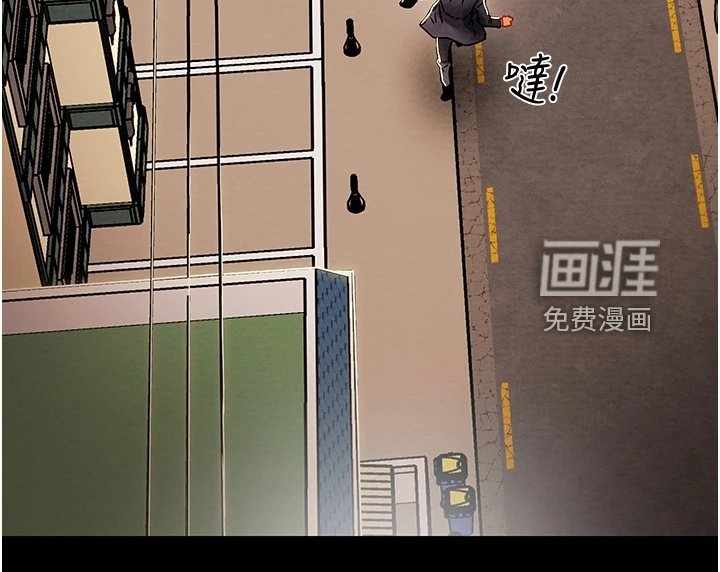 第94章：内心空虚
