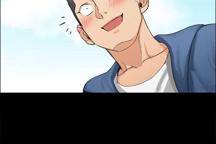 第12章：再遇姐姐