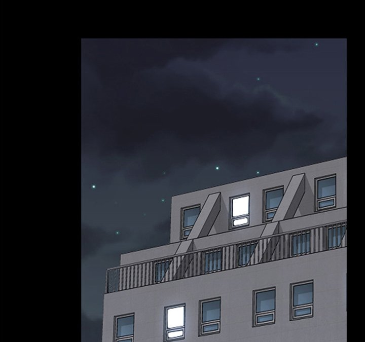 第125章：保密