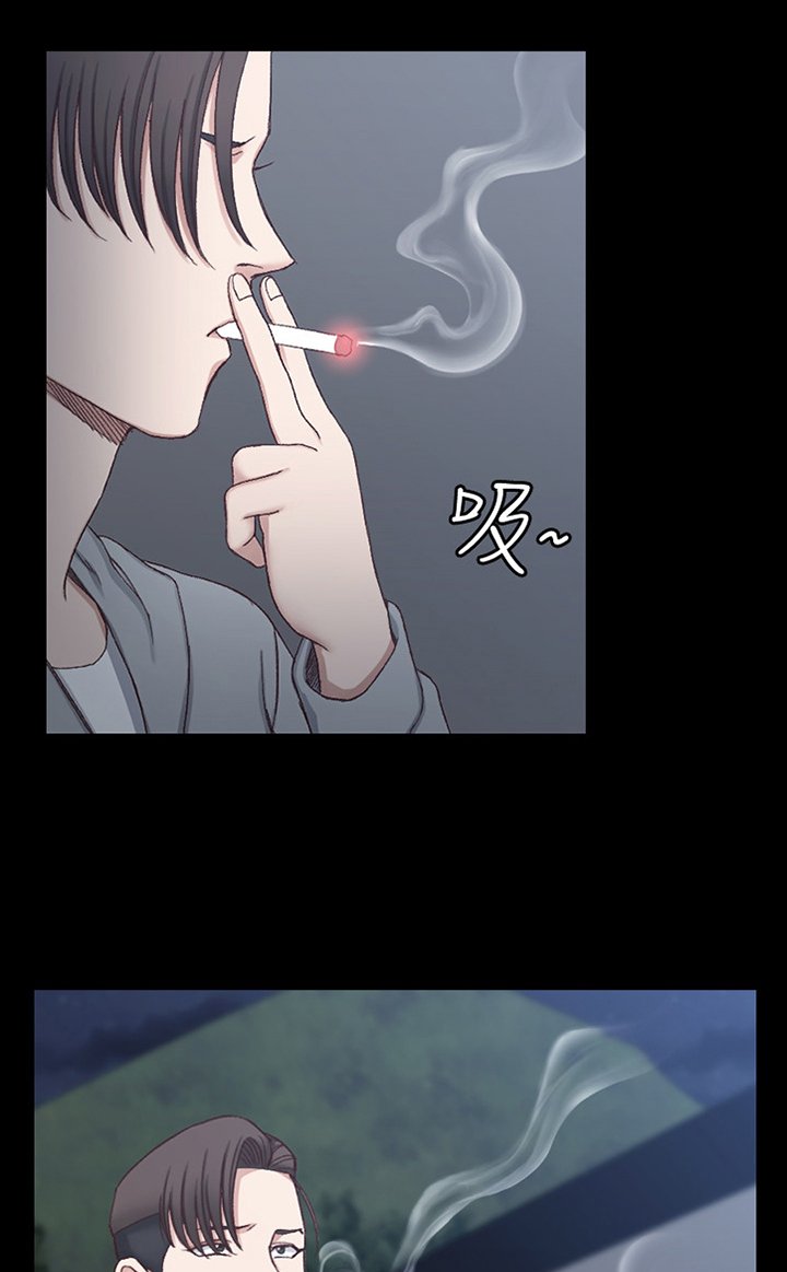 第128章：关注