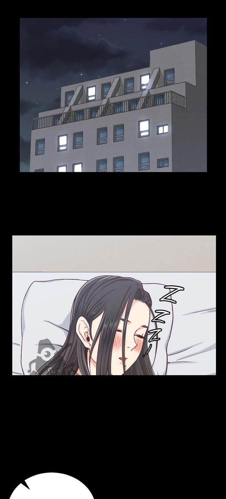 第151章：套装