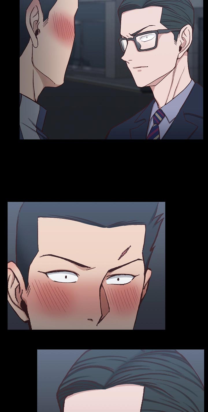 第157章：打斗