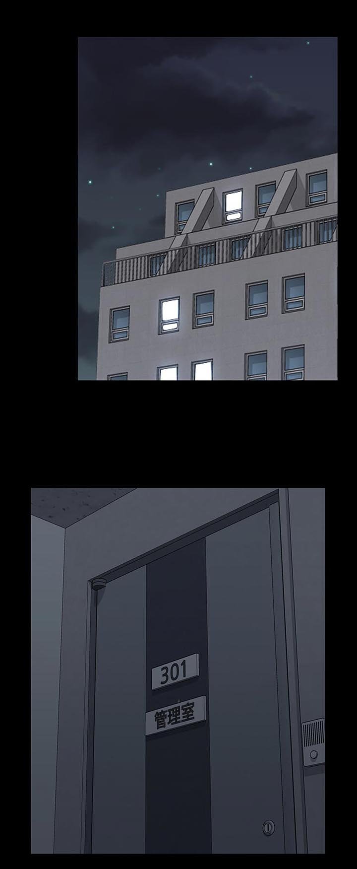 第171章：训练