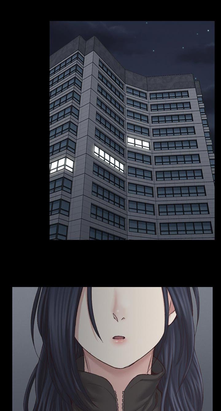 第195章：我需要他