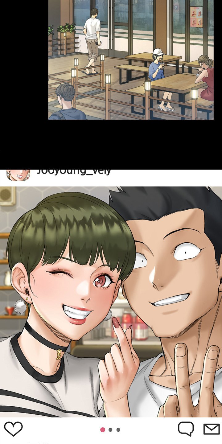 第212章：要不去喝酒？