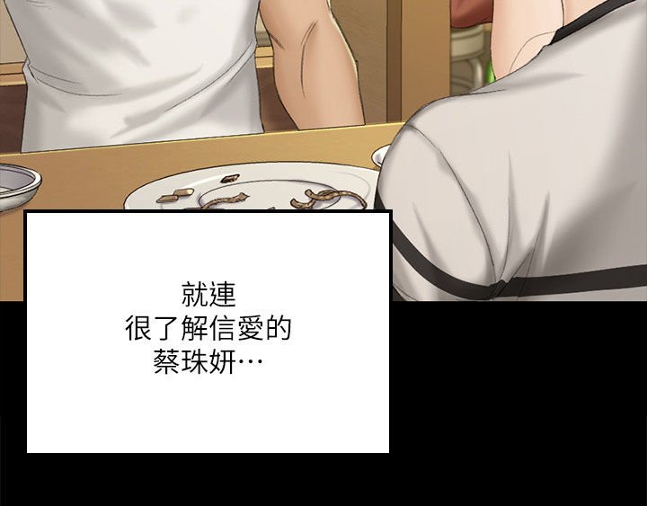 第213章：分析