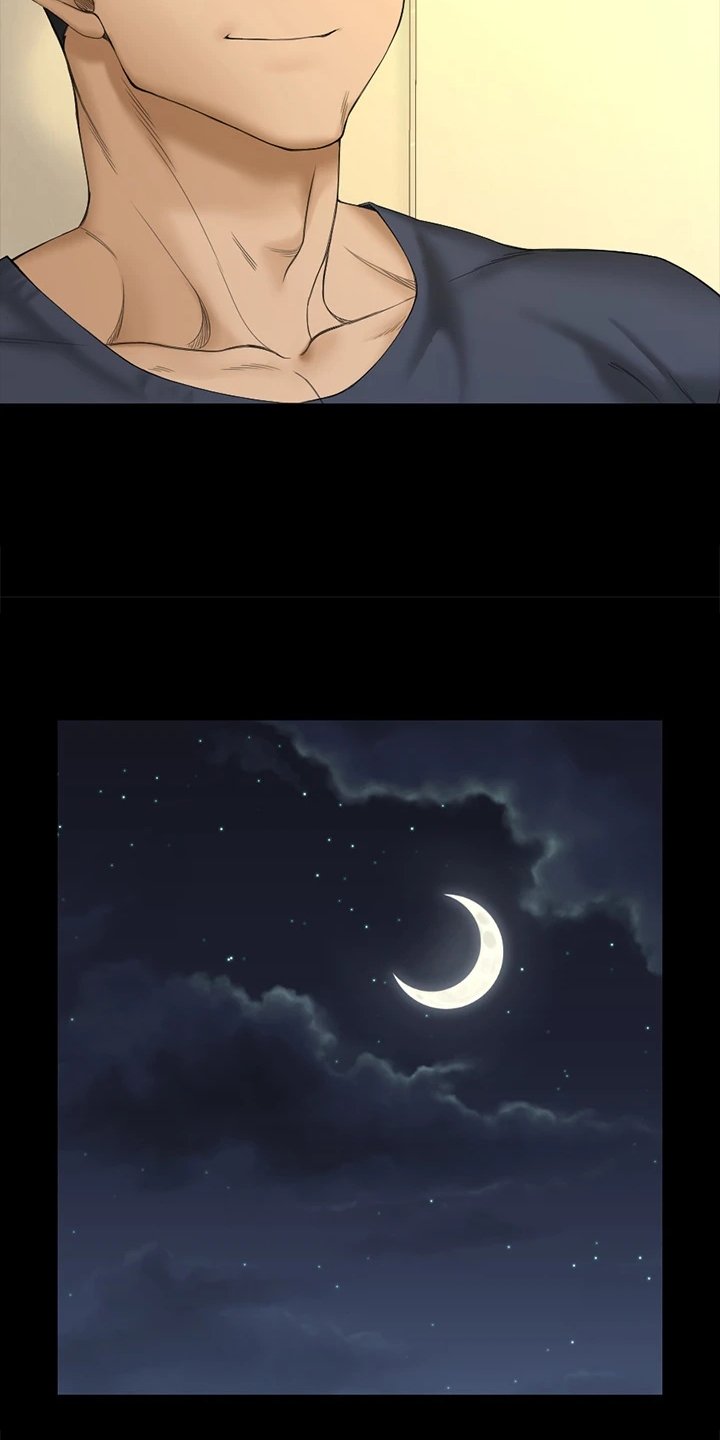 第217章：实践方法