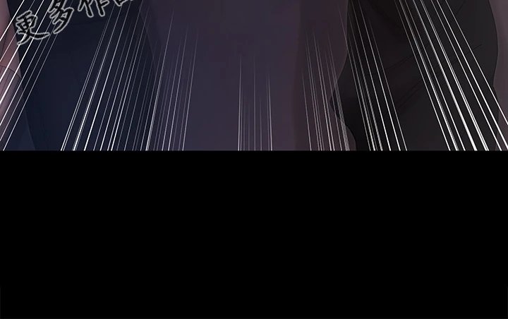 第221章：不需要这个了