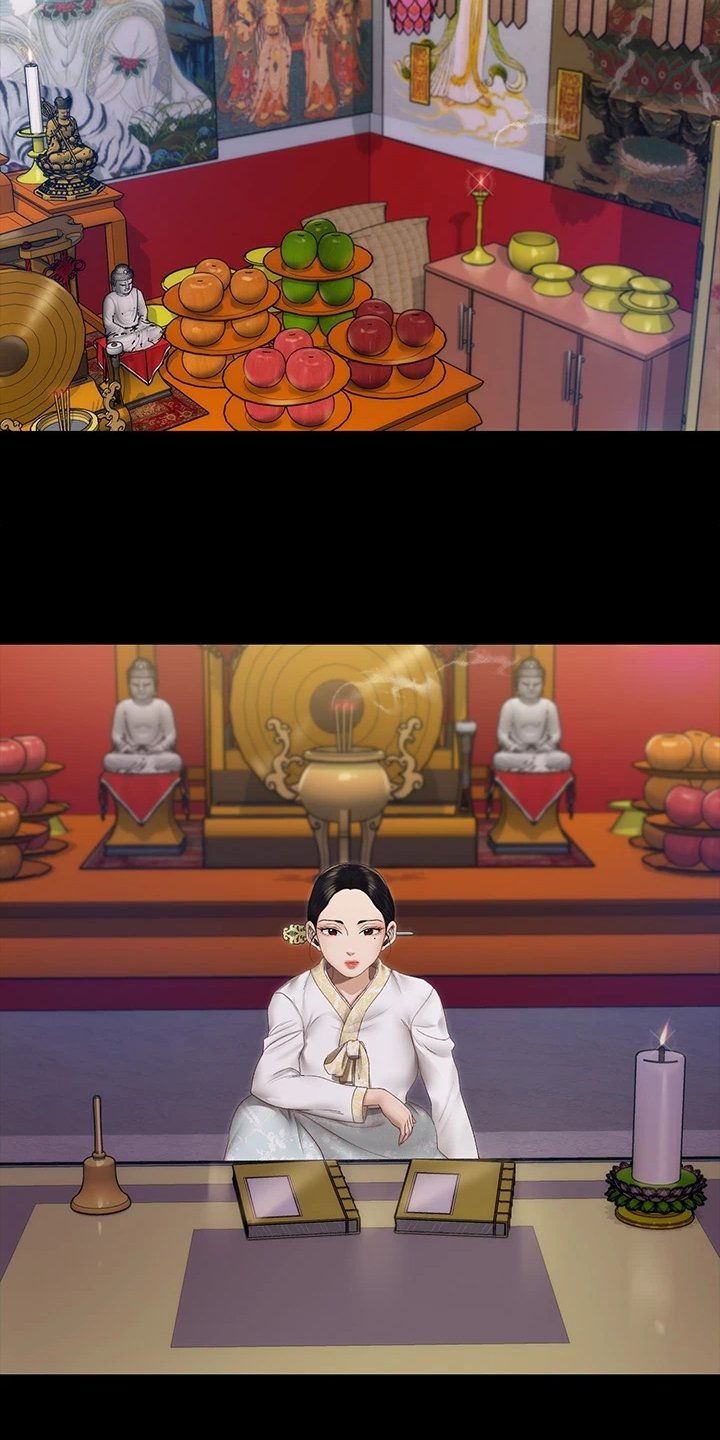 第226章：变心了