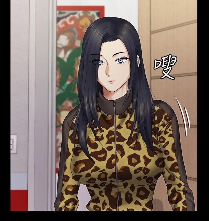第230章：怎么会这样