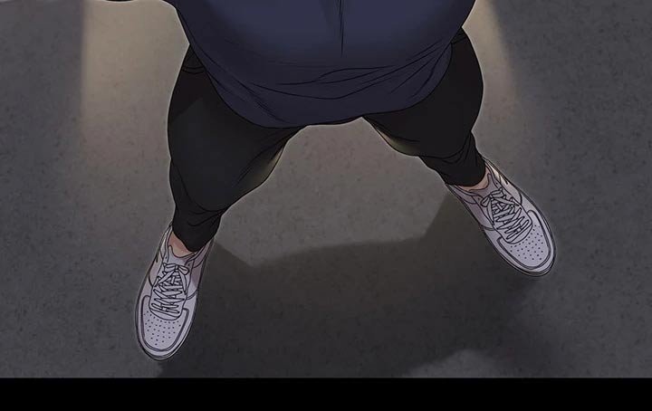 第233章：祷告