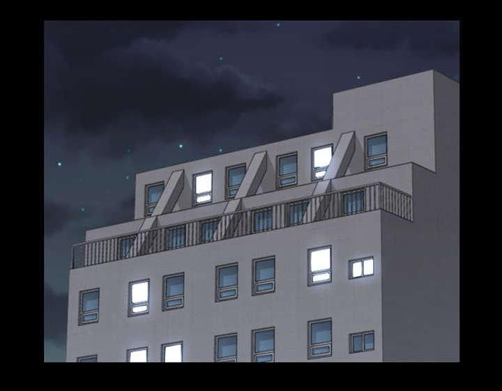 第45章：失望