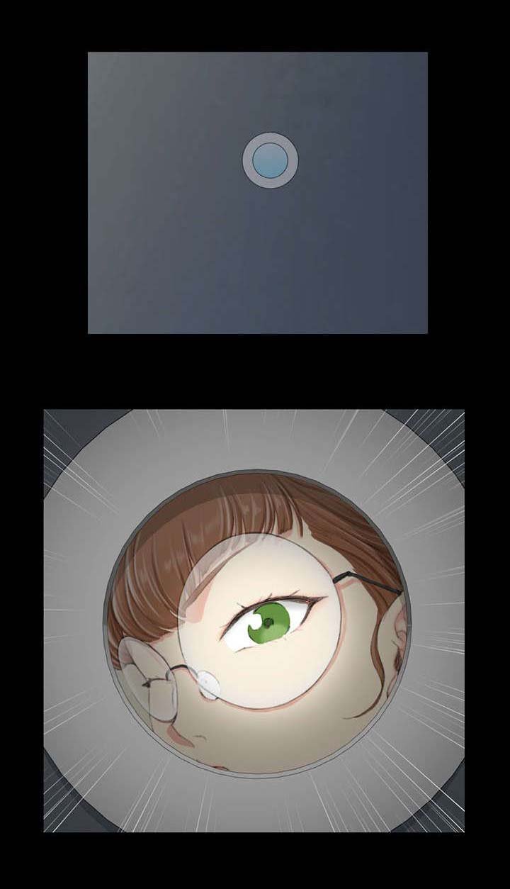 第55章：隔壁
