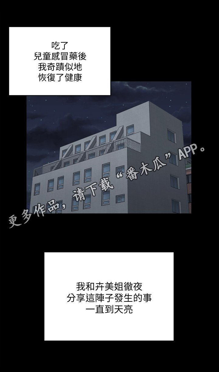 第66章：帮你
