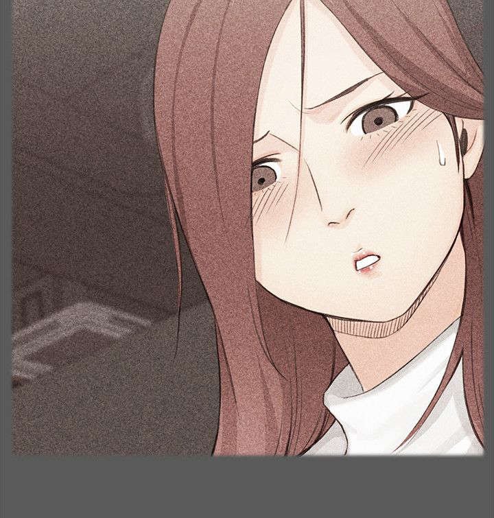第7章：姐姐的滋味