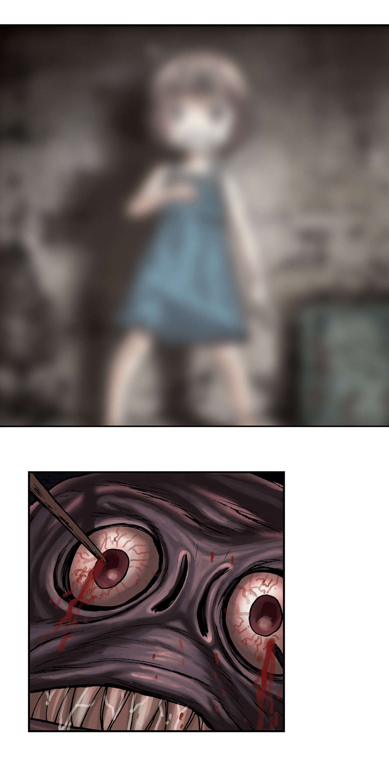 第15章：燃烧