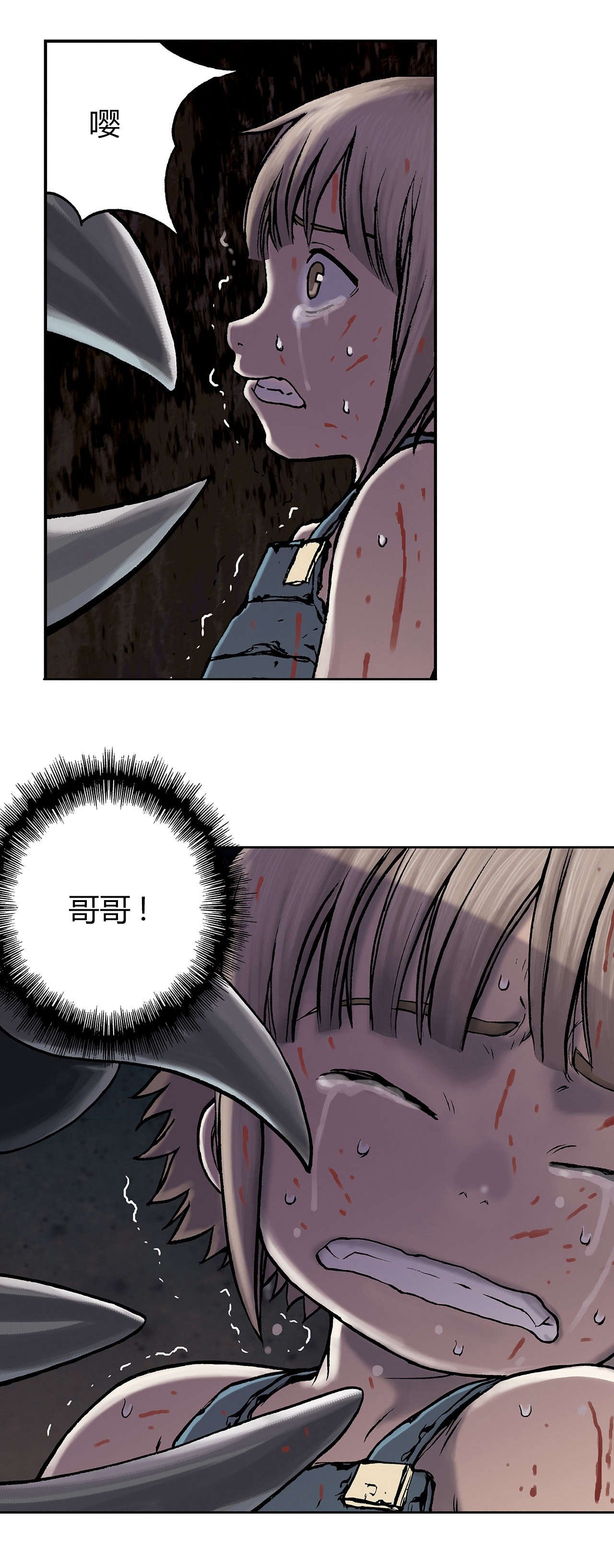 第15章：燃烧